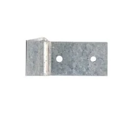 applianceparts4all6-1072732