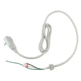 applianceparts4all6-1075652