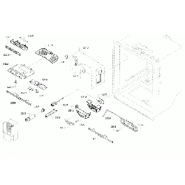 applianceparts4all6-1078489