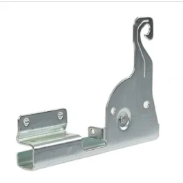 applianceparts4all6-1080912