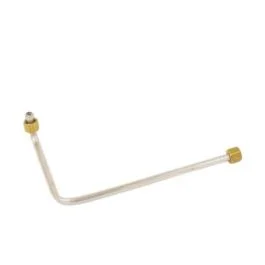 applianceparts4all6-1084414