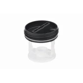 applianceparts4all6-1085537