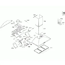 applianceparts4all6-1089719