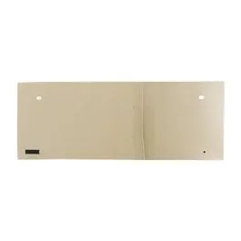 applianceparts4all6-10914