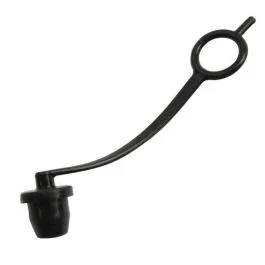 applianceparts4all6-1093421