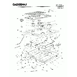 applianceparts4all6-1096441