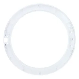 applianceparts4all6-1096469