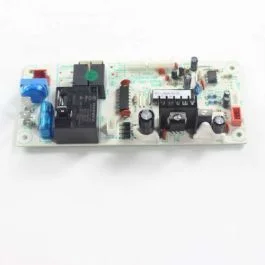 applianceparts4all6-1098391