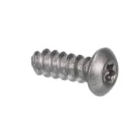 applianceparts4all6-1101138