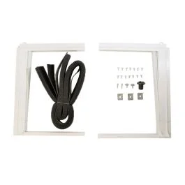 applianceparts4all6-1115643