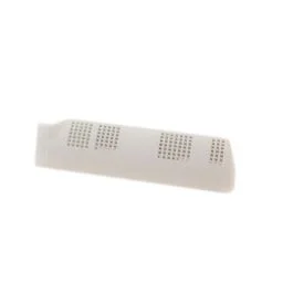 applianceparts4all6-11326