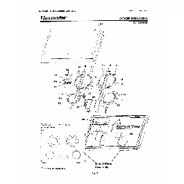 applianceparts4all6-1136853