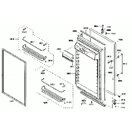 applianceparts4all6-1136941