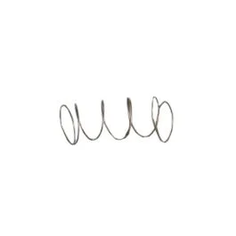 applianceparts4all6-11551