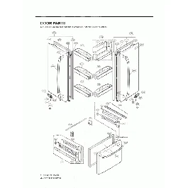 applianceparts4all6-1157966