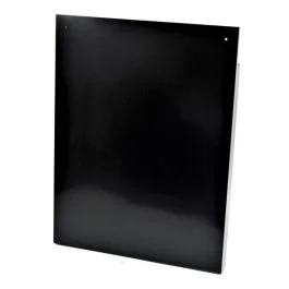 applianceparts4all6-1163482