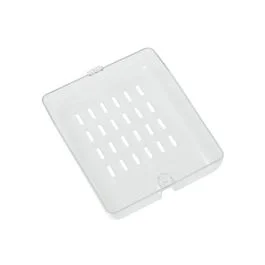 applianceparts4all6-1191216