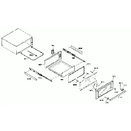 applianceparts4all6-12321