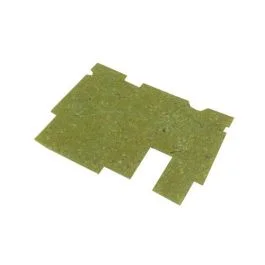 applianceparts4all6-12852