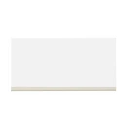 applianceparts4all6-13242