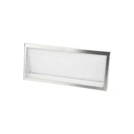 applianceparts4all6-13247