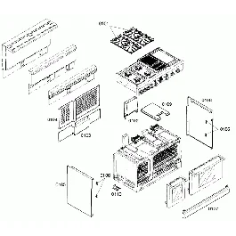 applianceparts4all6-1325768