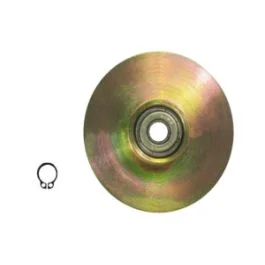 applianceparts4all6-13488