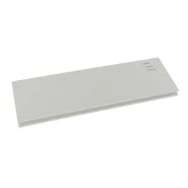 applianceparts4all6-1379291