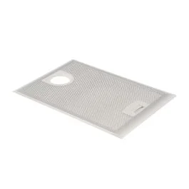 applianceparts4all6-1382778