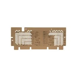 applianceparts4all6-1412826