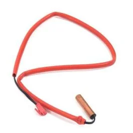 applianceparts4all6-1413884