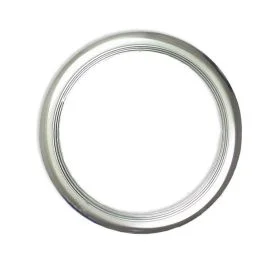 applianceparts4all6-1434670