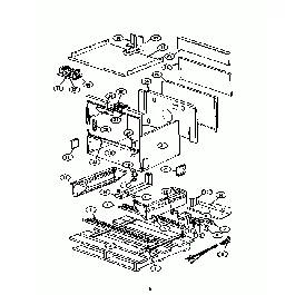 applianceparts4all6-1434867