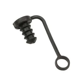 applianceparts4all6-1438919
