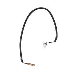 applianceparts4all6-1439164