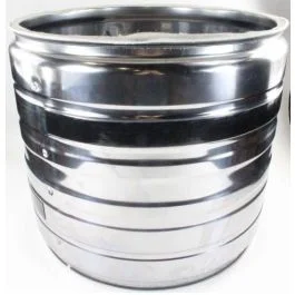 applianceparts4all6-1447613
