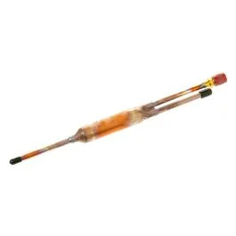 applianceparts4all6-1454059