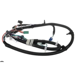 applianceparts4all6-1454445