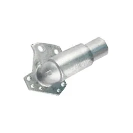 applianceparts4all6-1455603