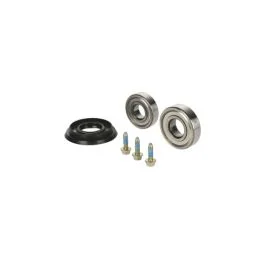 applianceparts4all6-1455649