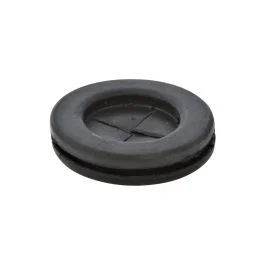 applianceparts4all6-15599