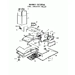 applianceparts4all6-16052