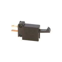 applianceparts4all6-19627