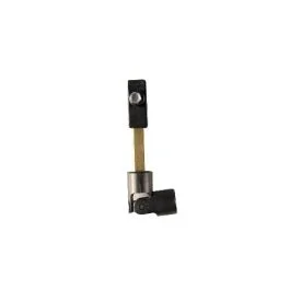 applianceparts4all6-21380
