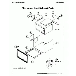 applianceparts4all6-21621