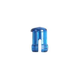 applianceparts4all6-22877