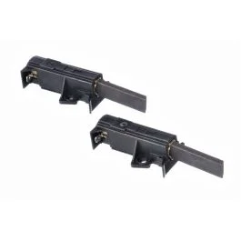 applianceparts4all6-26027