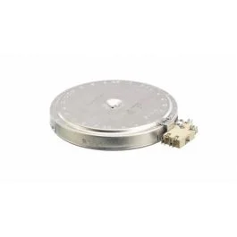 applianceparts4all6-977832