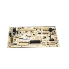 applianceparts4all6-979595