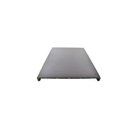 applianceparts4all7-1003276